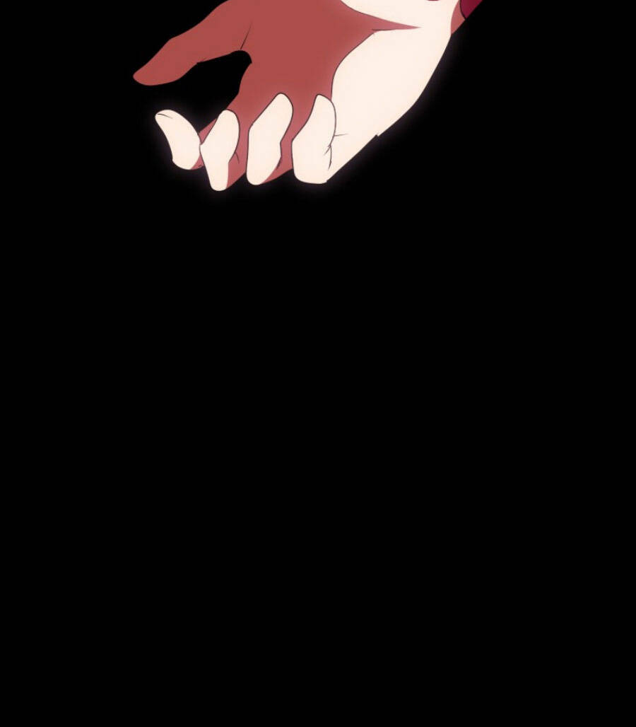 Tử Thần Chapter 66 - Trang 2