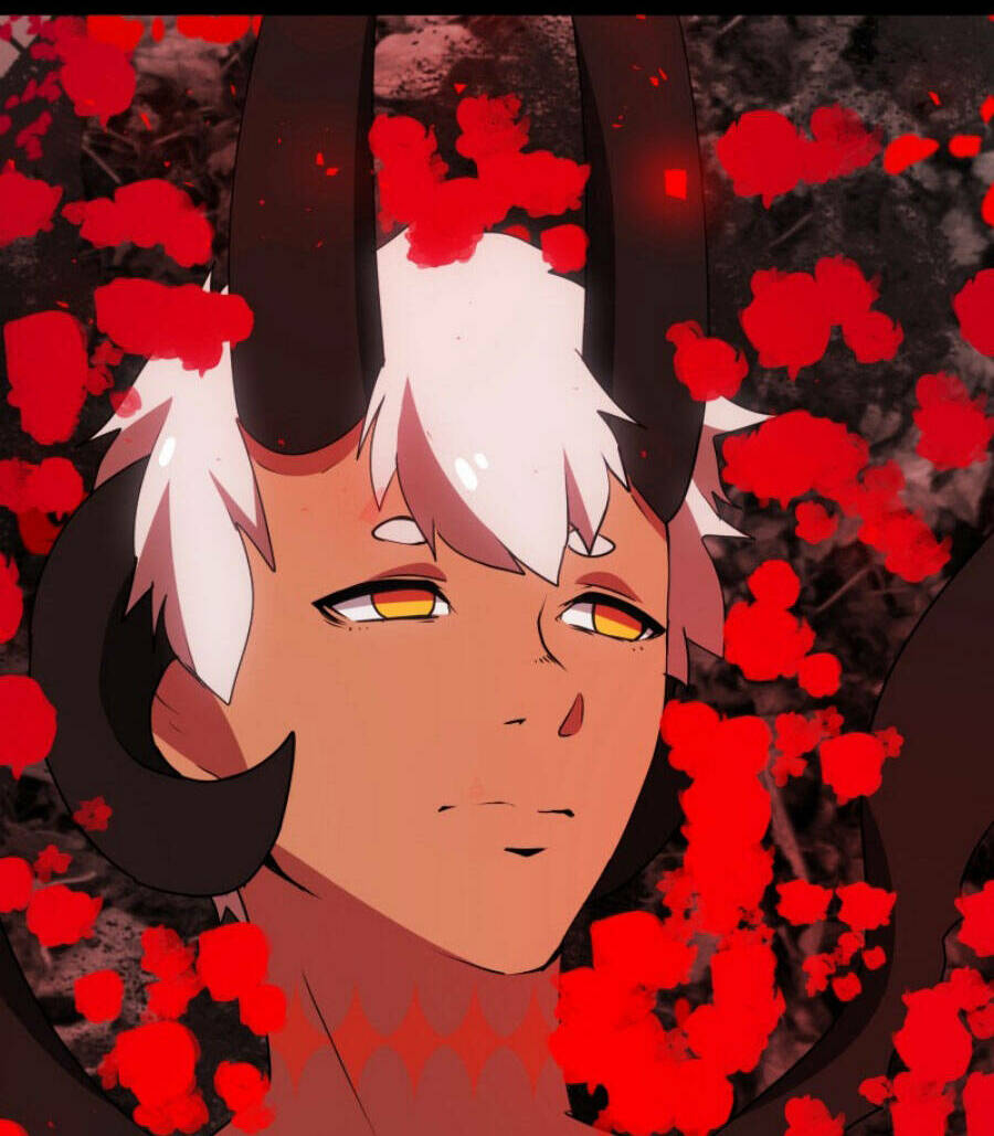 Tử Thần Chapter 66 - Trang 2