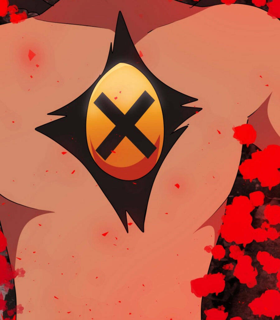 Tử Thần Chapter 66 - Trang 2