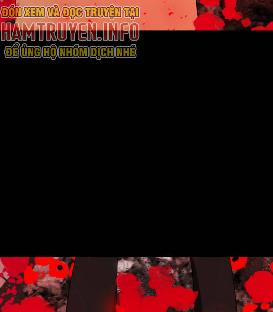 Tử Thần Chapter 66 - Trang 2