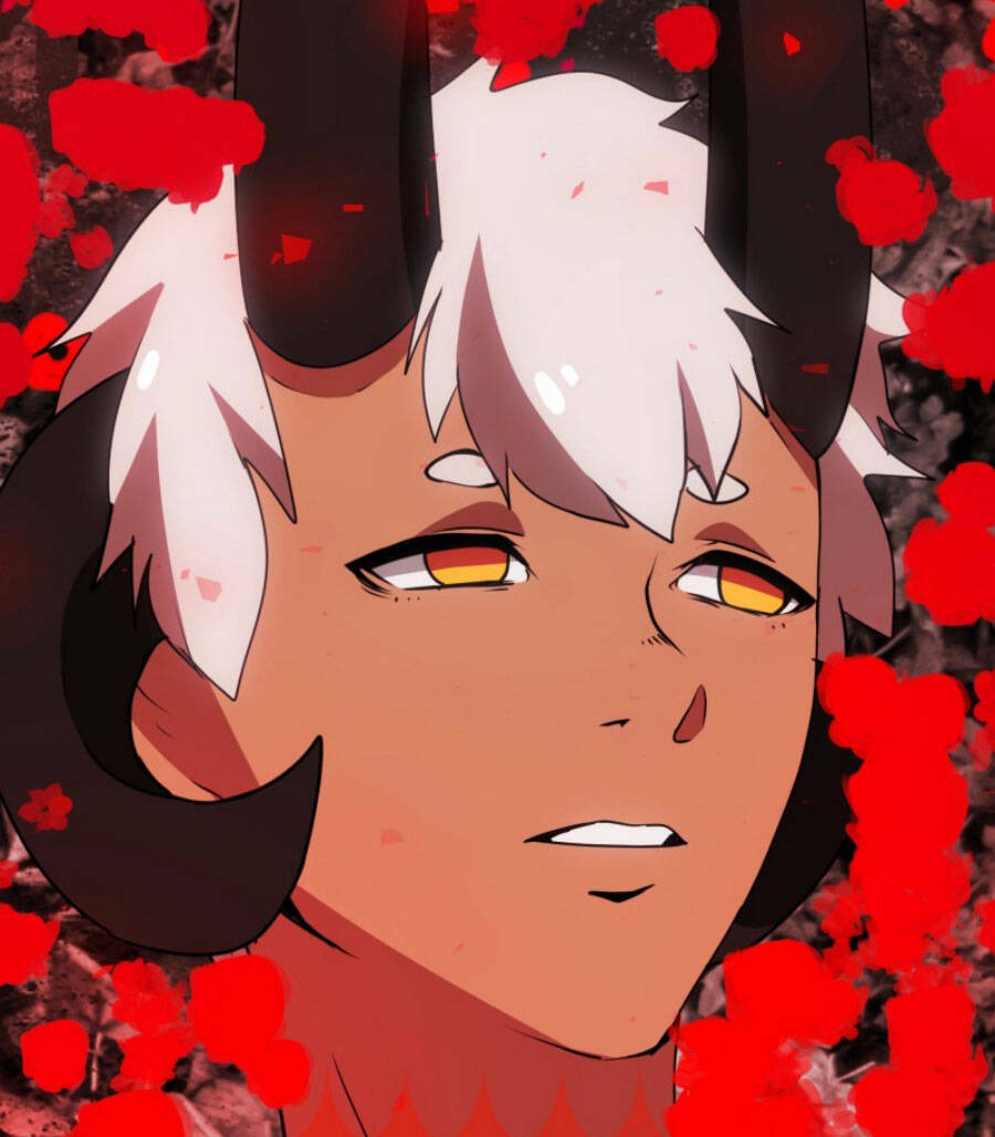 Tử Thần Chapter 66 - Trang 2