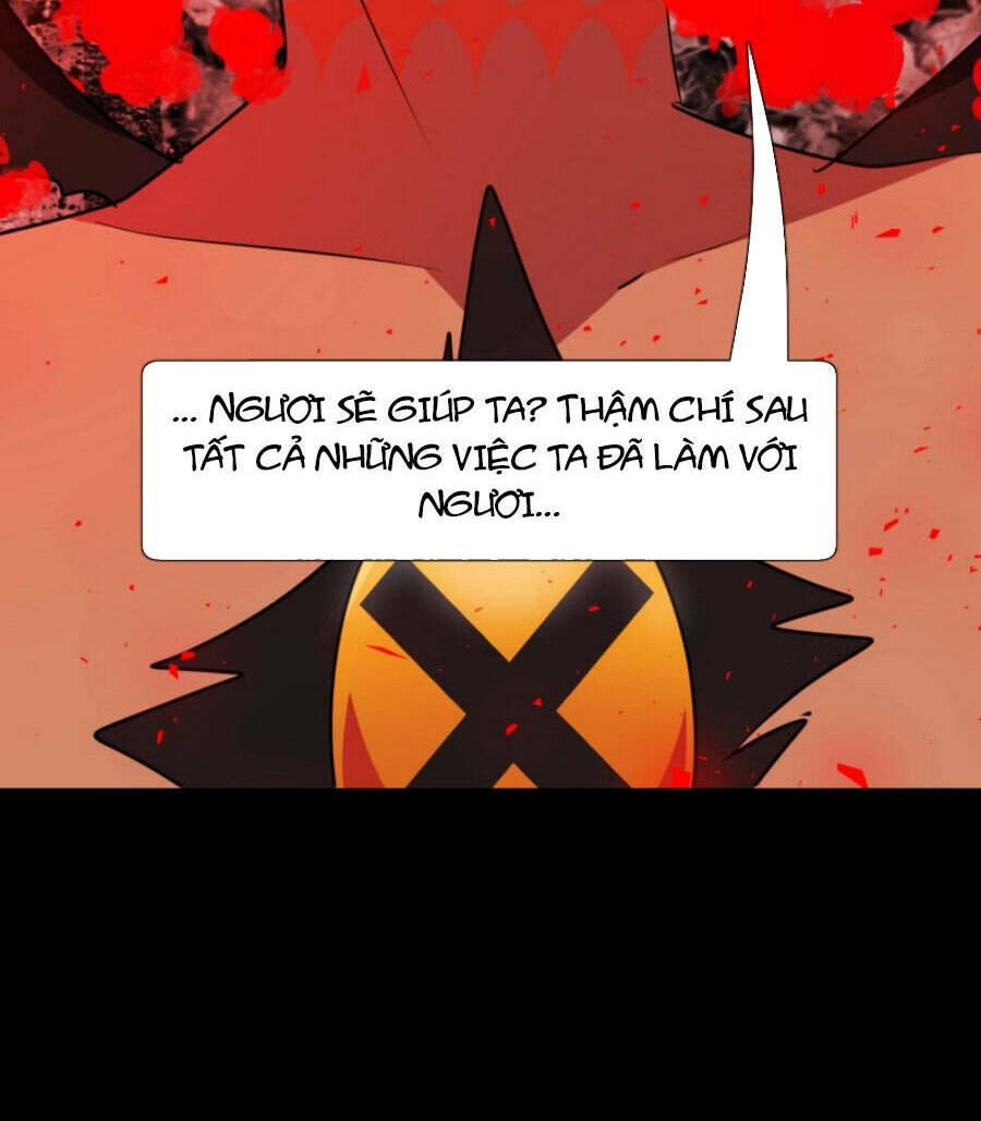 Tử Thần Chapter 66 - Trang 2