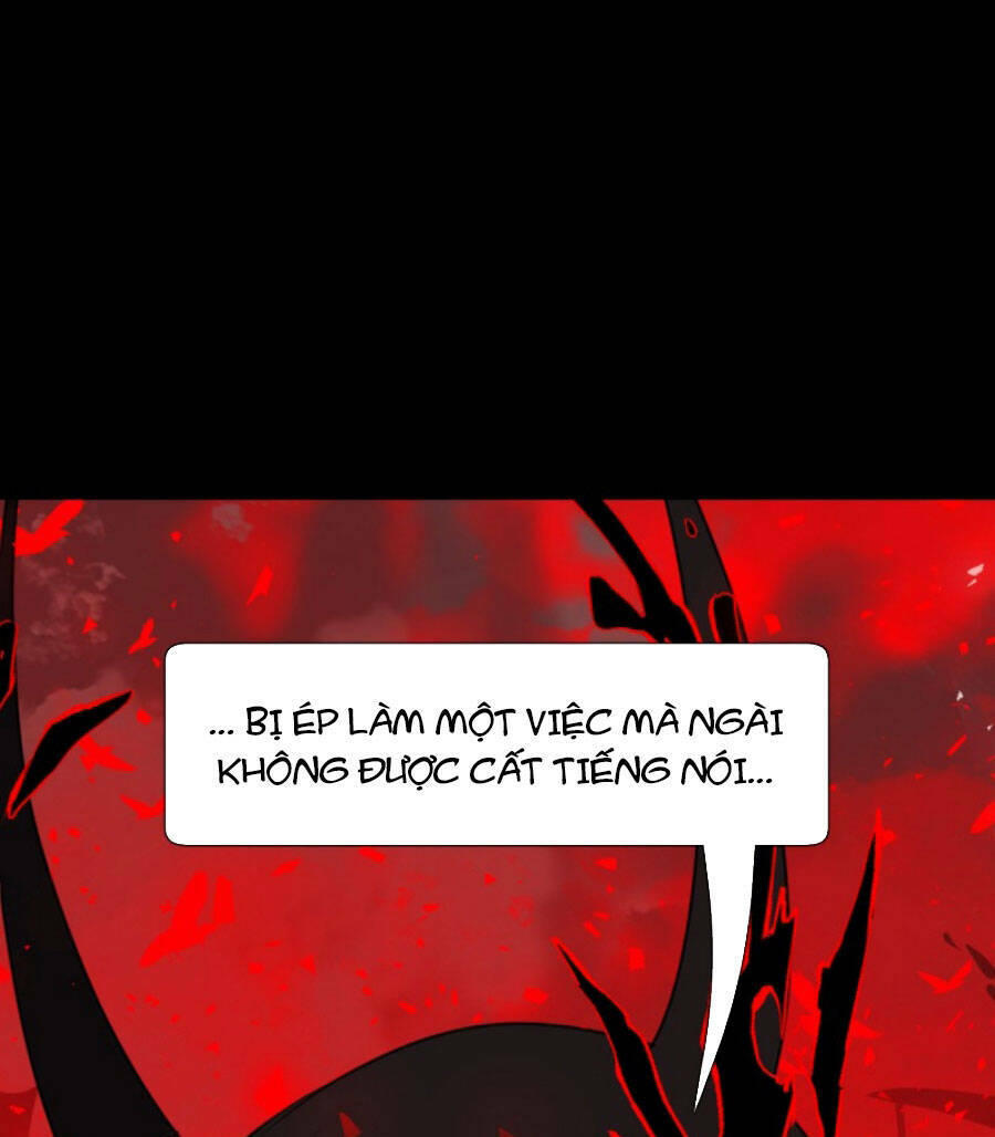 Tử Thần Chapter 66 - Trang 2