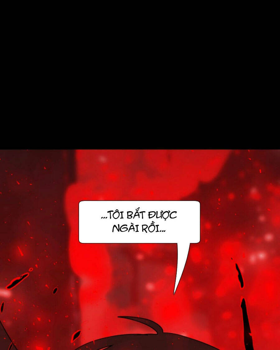 Tử Thần Chapter 66 - Trang 2