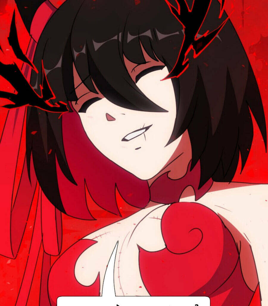 Tử Thần Chapter 66 - Trang 2