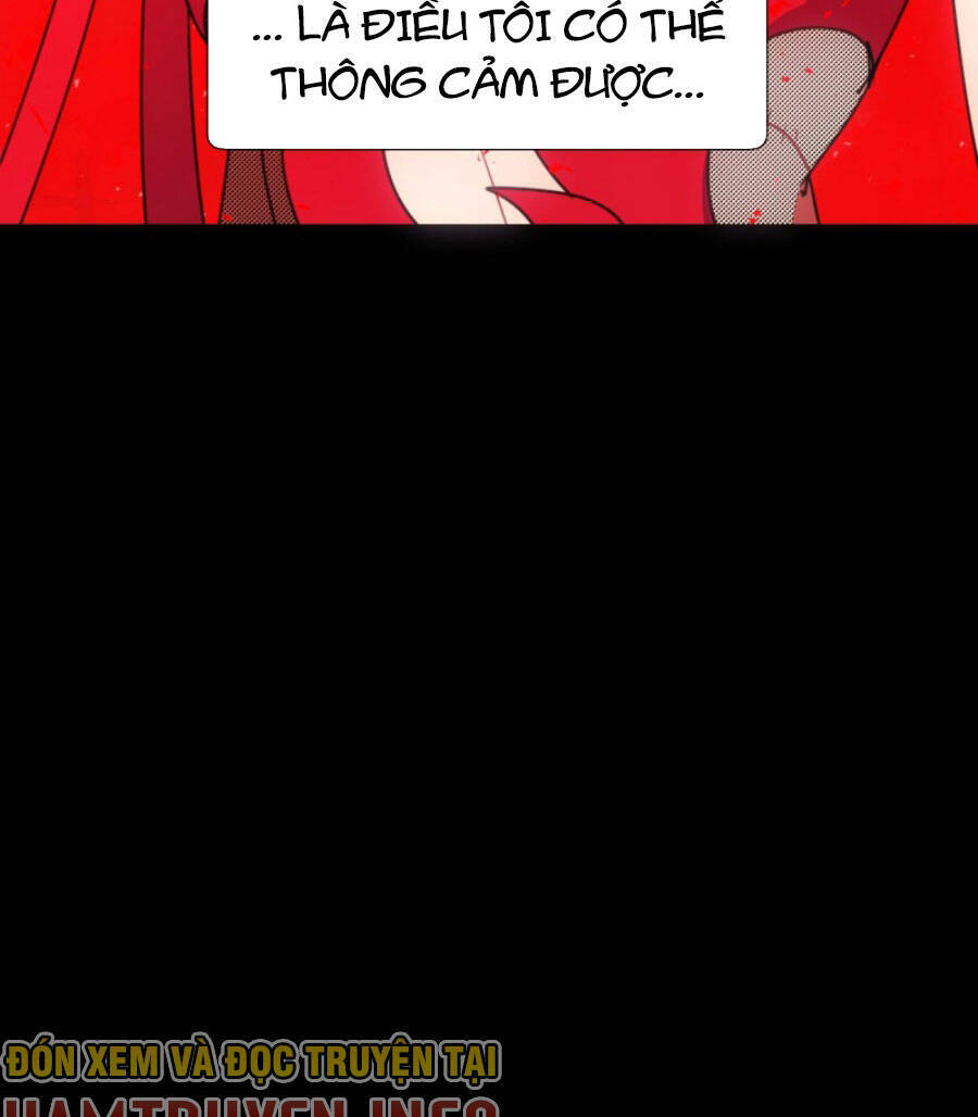 Tử Thần Chapter 66 - Trang 2