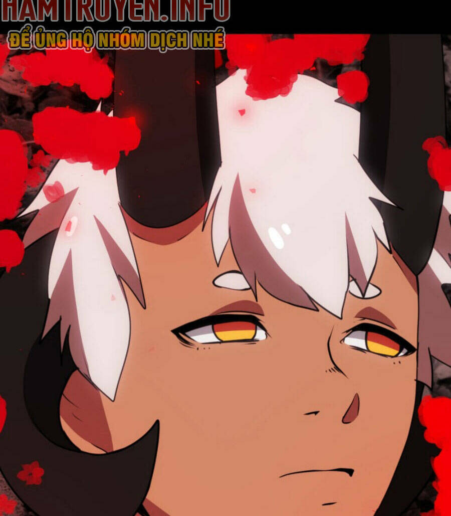 Tử Thần Chapter 66 - Trang 2