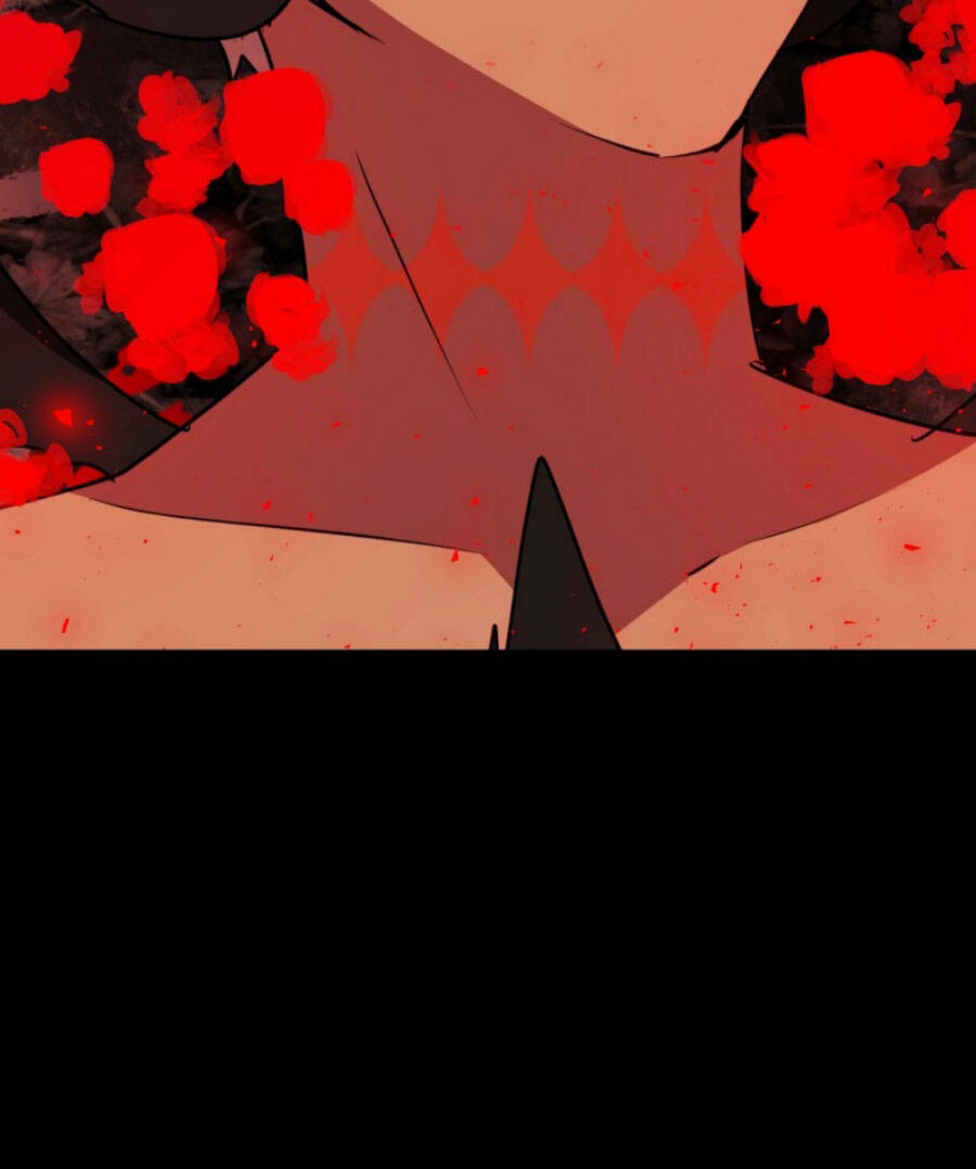 Tử Thần Chapter 66 - Trang 2