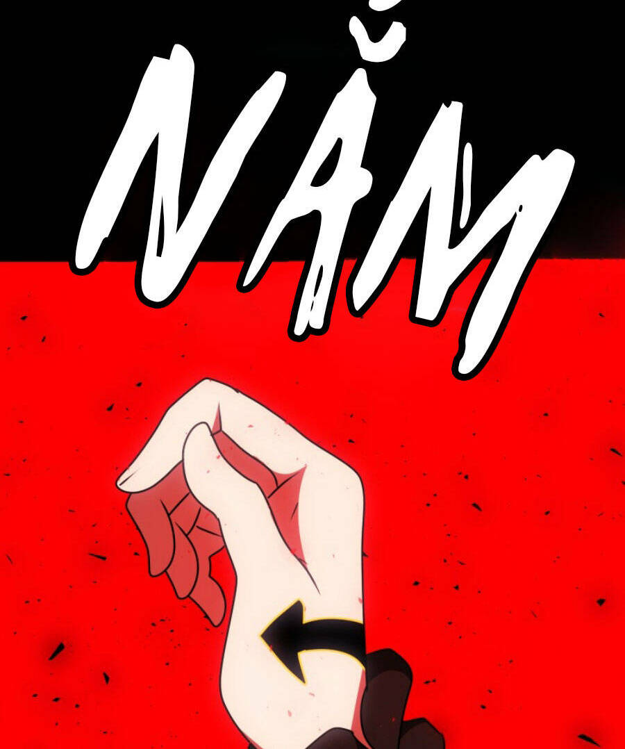 Tử Thần Chapter 66 - Trang 2