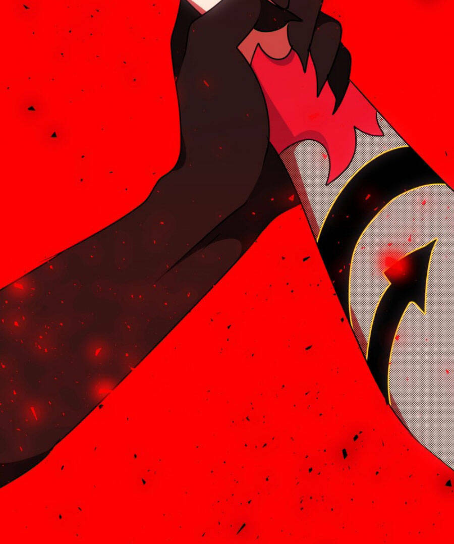 Tử Thần Chapter 66 - Trang 2