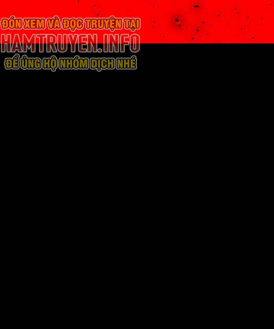 Tử Thần Chapter 66 - Trang 2