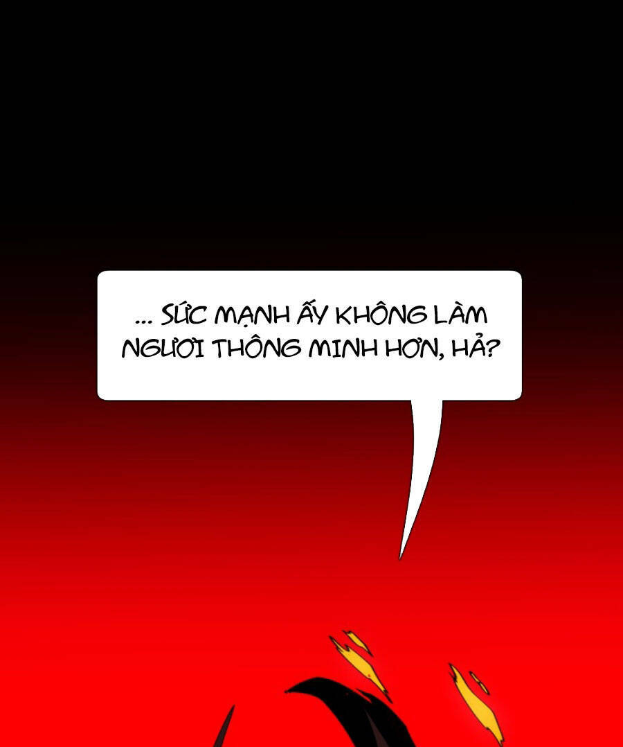 Tử Thần Chapter 66 - Trang 2