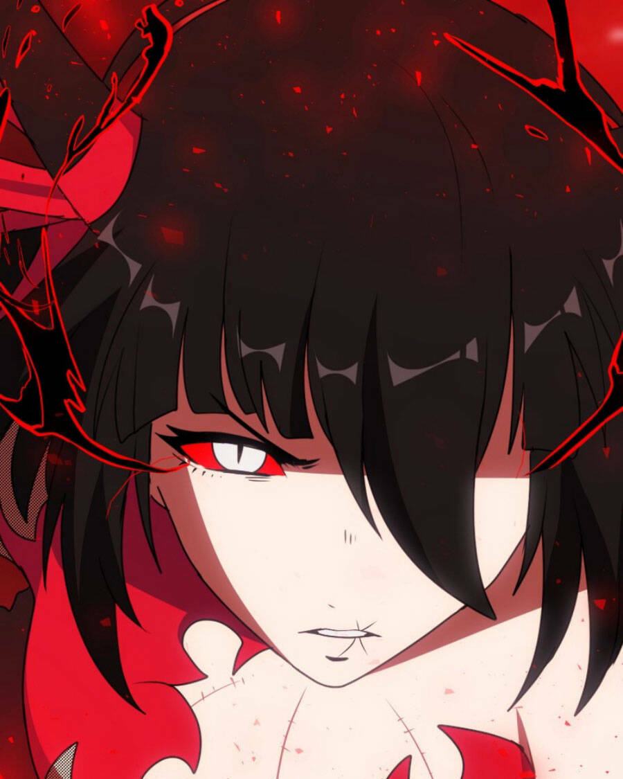 Tử Thần Chapter 66 - Trang 2