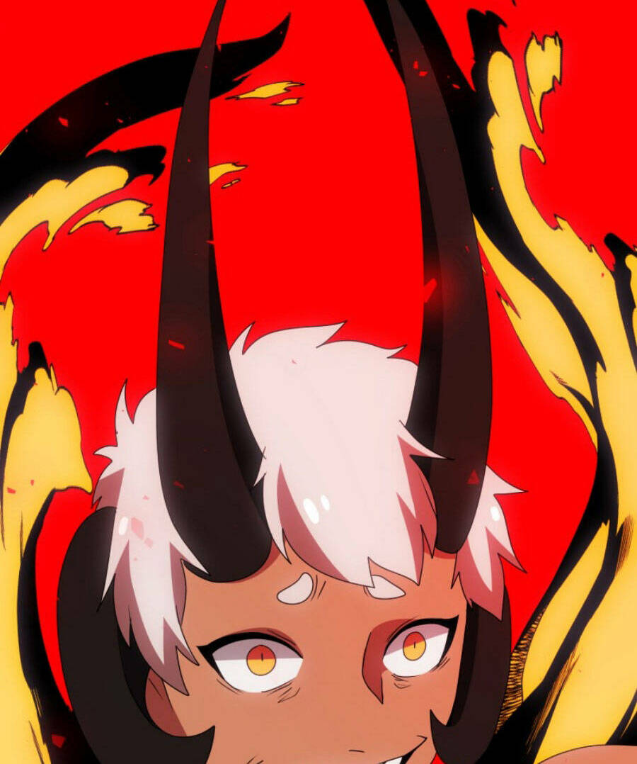 Tử Thần Chapter 66 - Trang 2