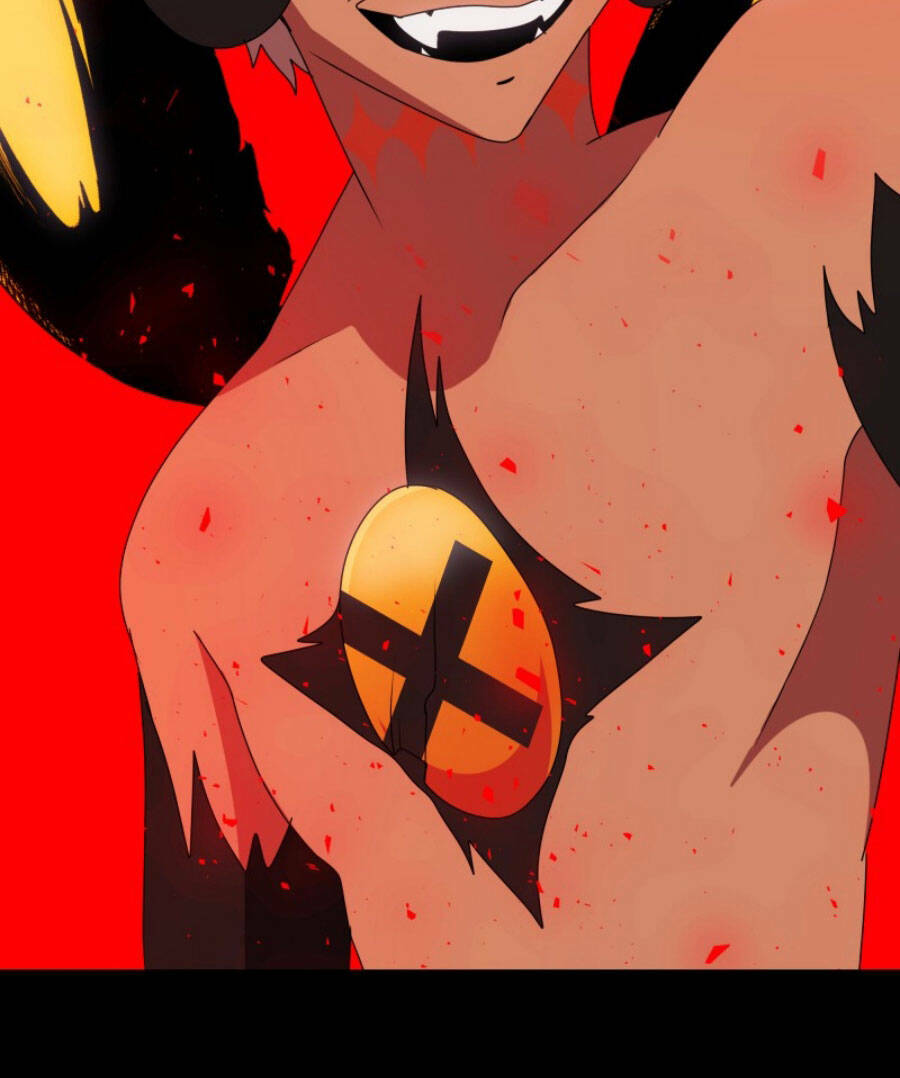 Tử Thần Chapter 66 - Trang 2