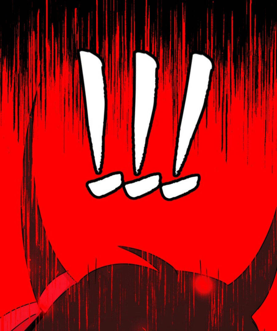 Tử Thần Chapter 66 - Trang 2