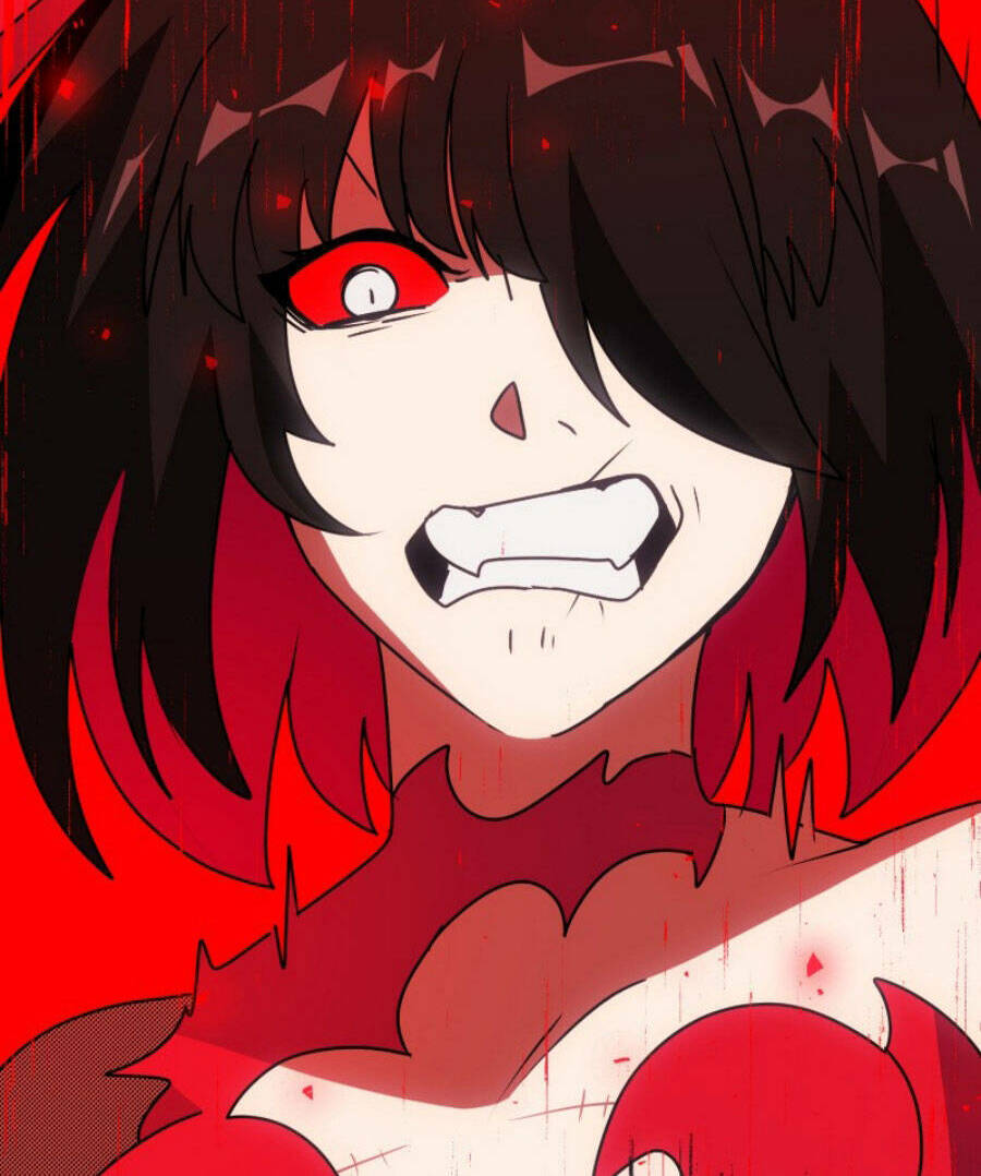 Tử Thần Chapter 66 - Trang 2