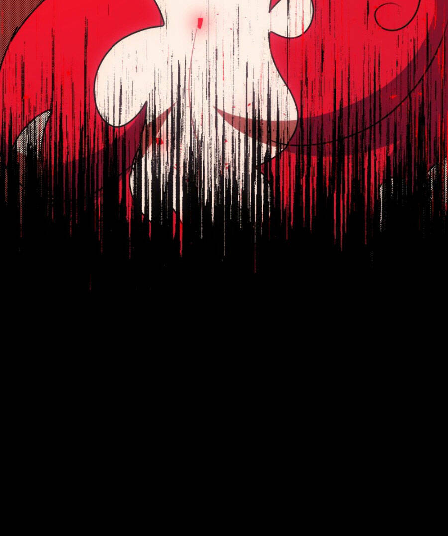 Tử Thần Chapter 66 - Trang 2