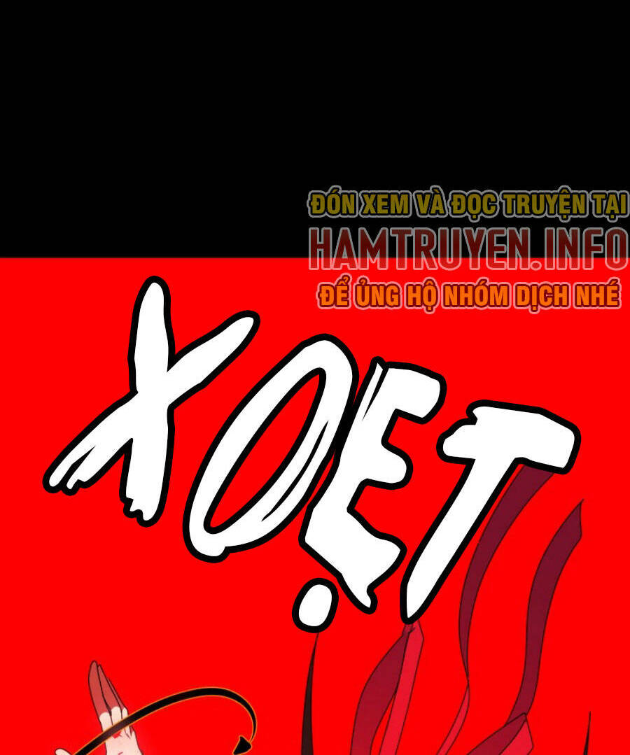 Tử Thần Chapter 66 - Trang 2