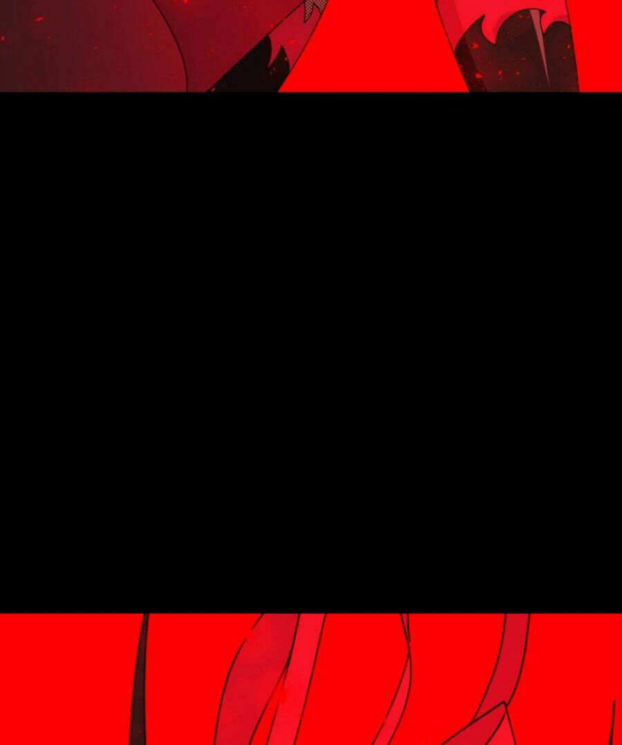 Tử Thần Chapter 66 - Trang 2