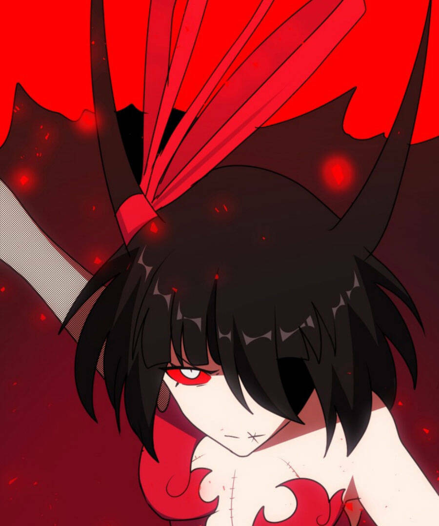 Tử Thần Chapter 66 - Trang 2