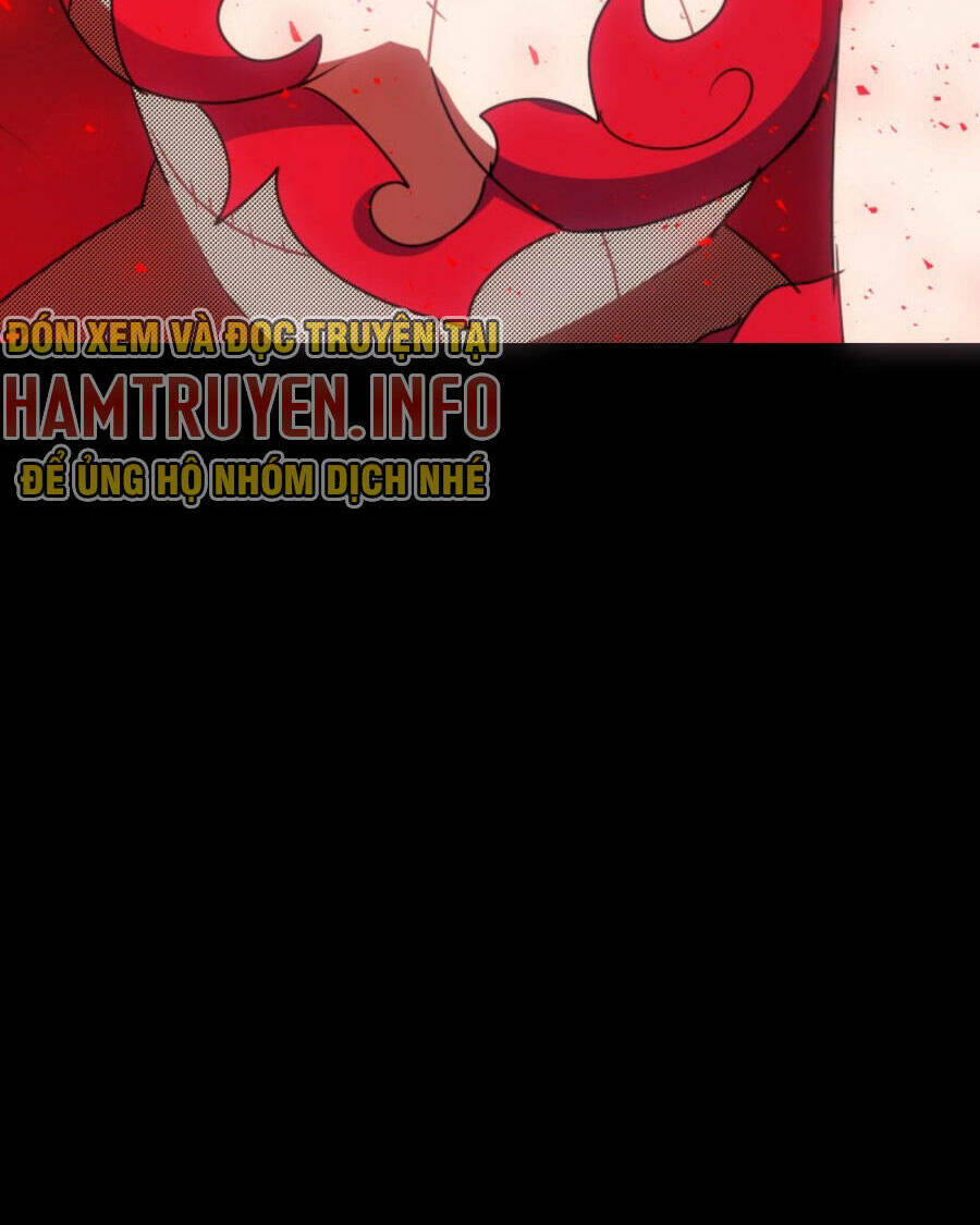 Tử Thần Chapter 66 - Trang 2