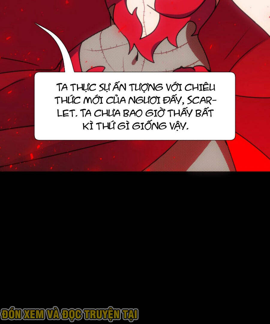 Tử Thần Chapter 66 - Trang 2