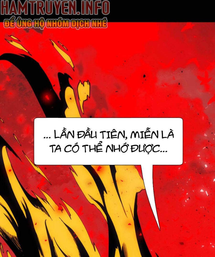 Tử Thần Chapter 66 - Trang 2