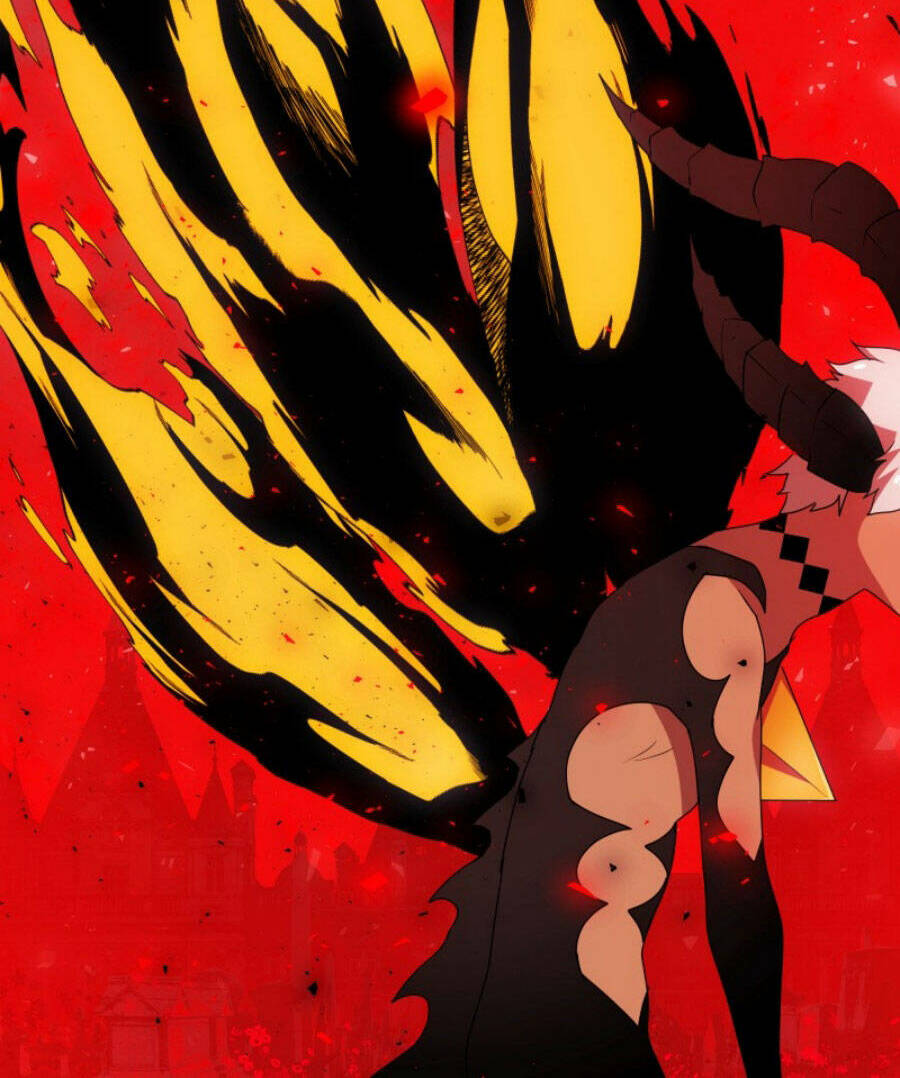 Tử Thần Chapter 66 - Trang 2