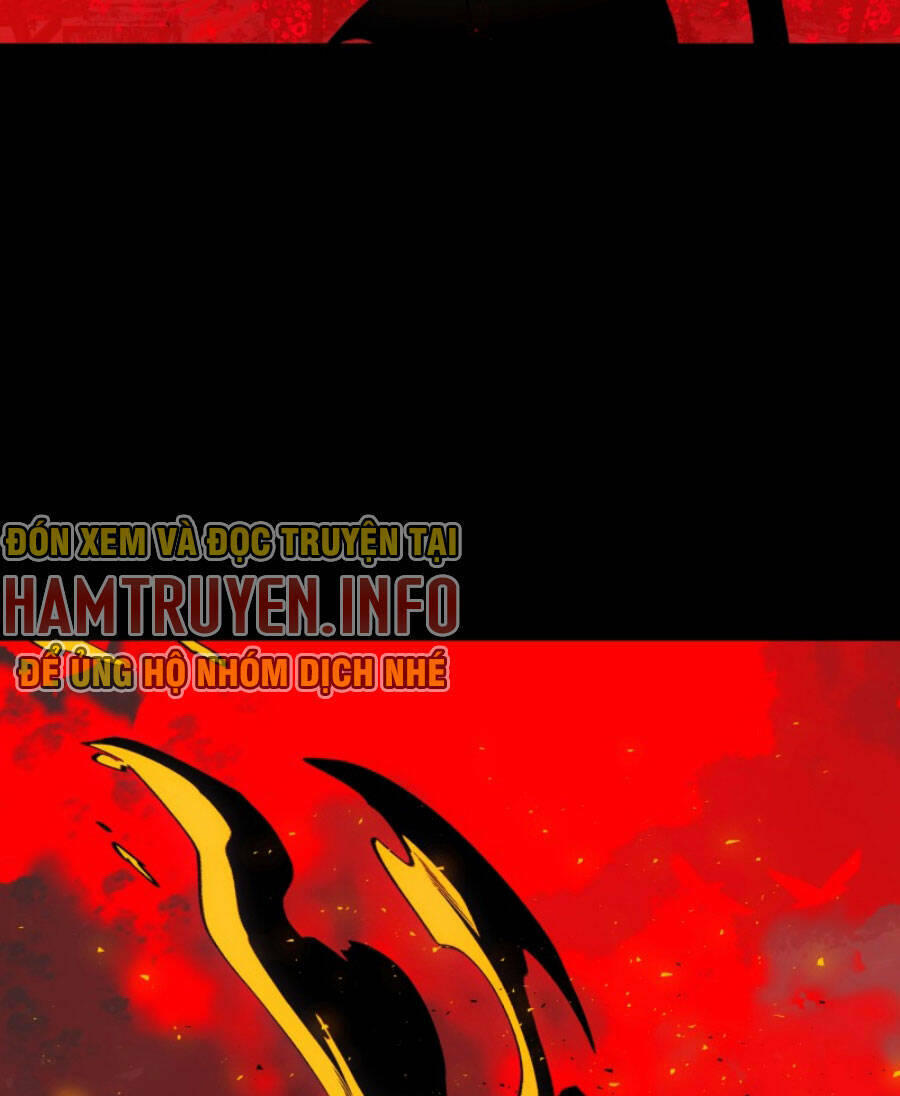 Tử Thần Chapter 66 - Trang 2