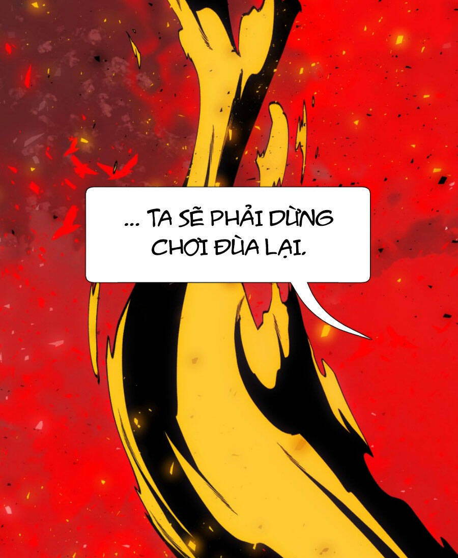 Tử Thần Chapter 66 - Trang 2