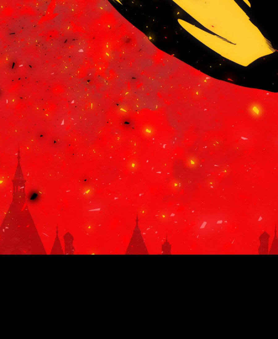 Tử Thần Chapter 66 - Trang 2