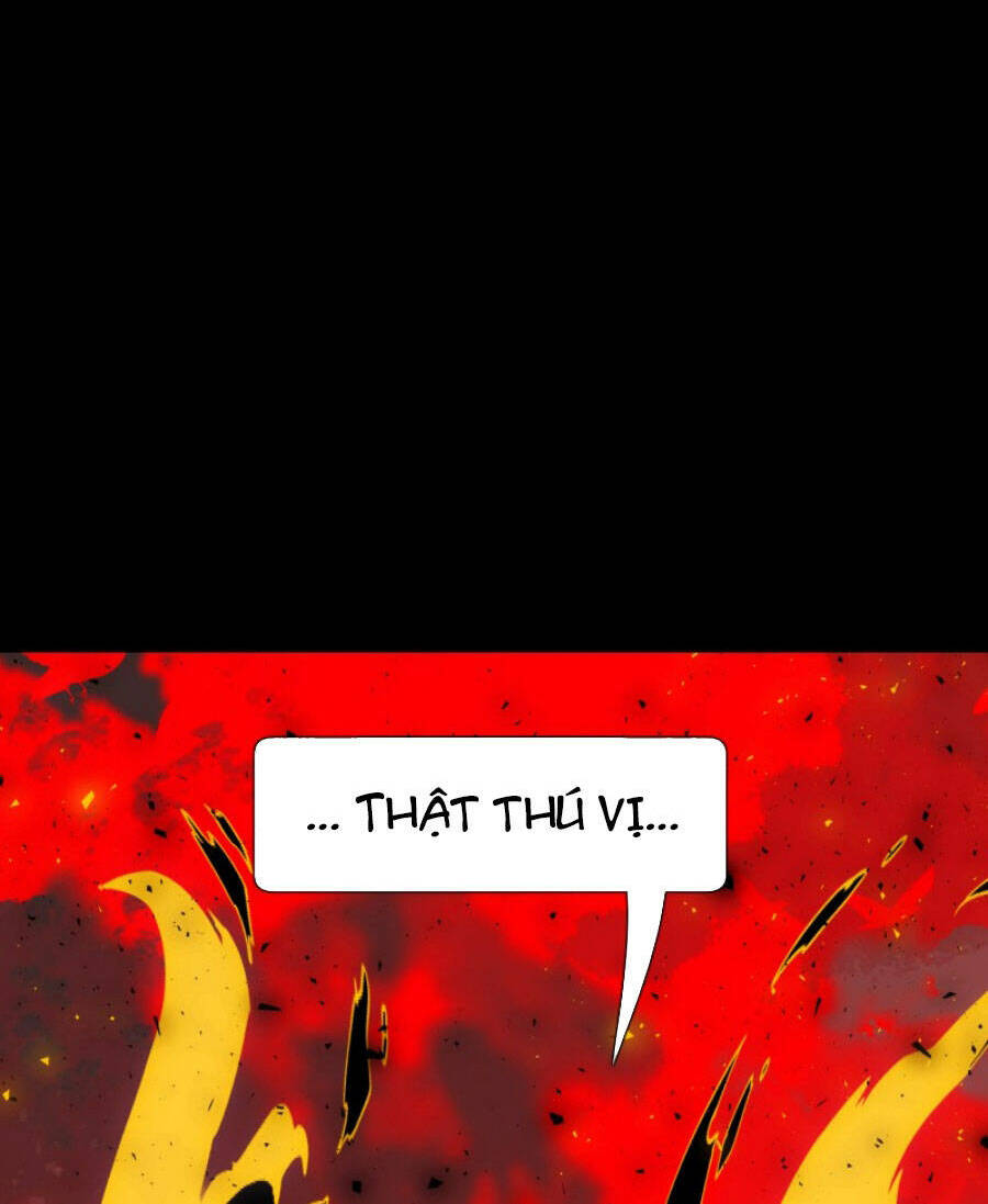 Tử Thần Chapter 66 - Trang 2