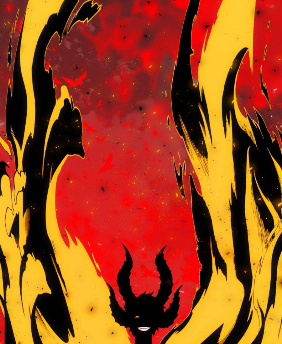 Tử Thần Chapter 66 - Trang 2