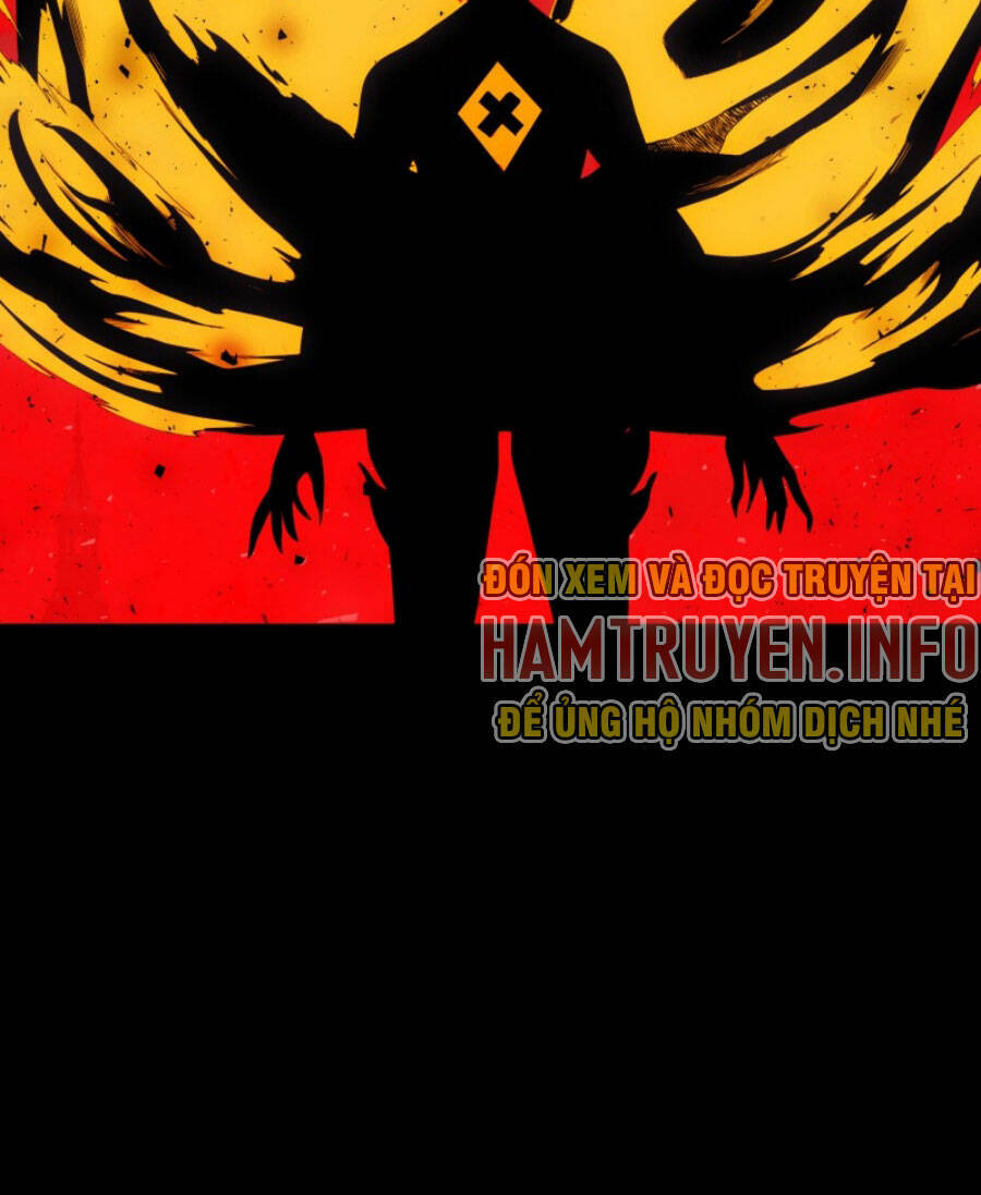 Tử Thần Chapter 66 - Trang 2