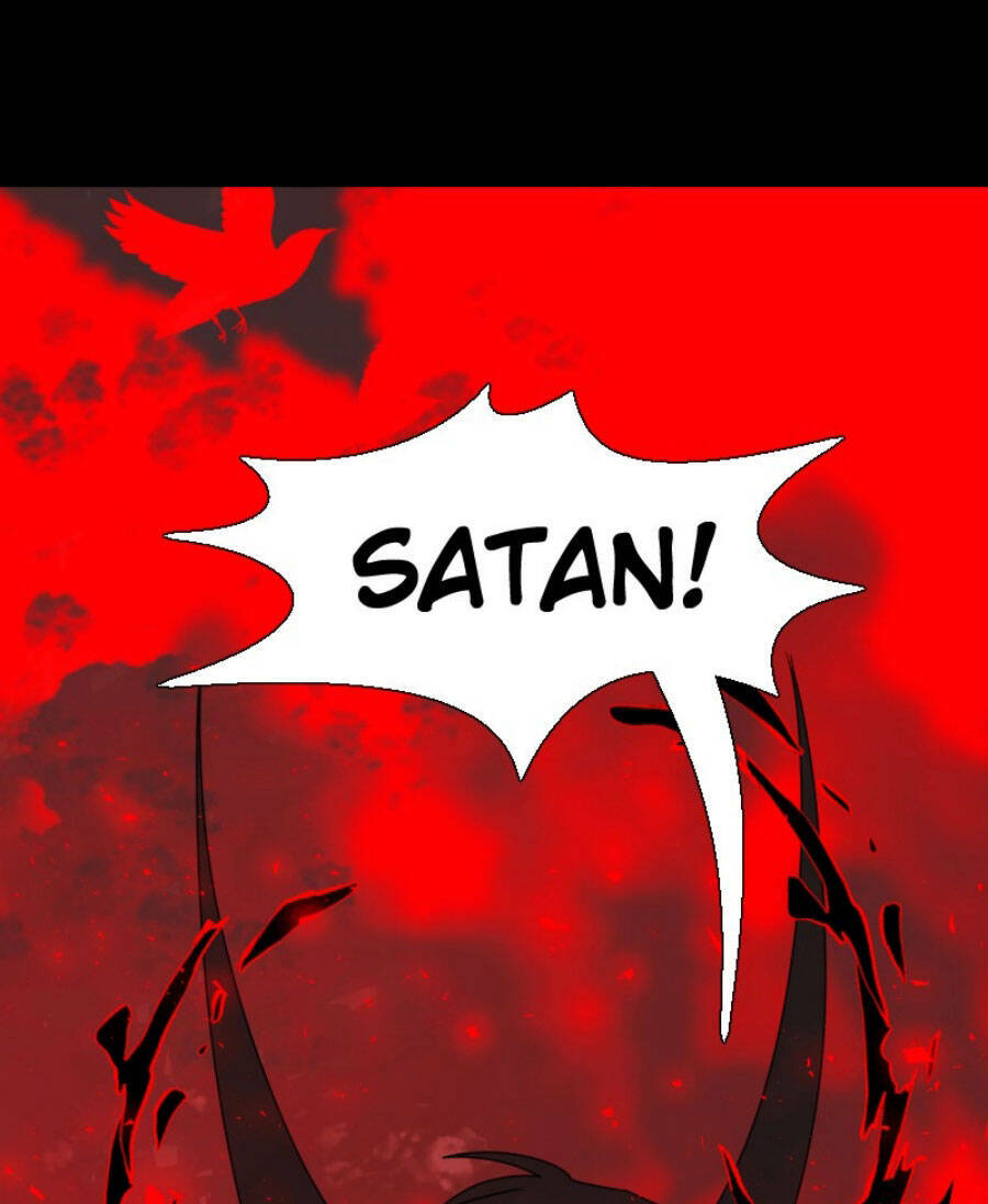 Tử Thần Chapter 66 - Trang 2