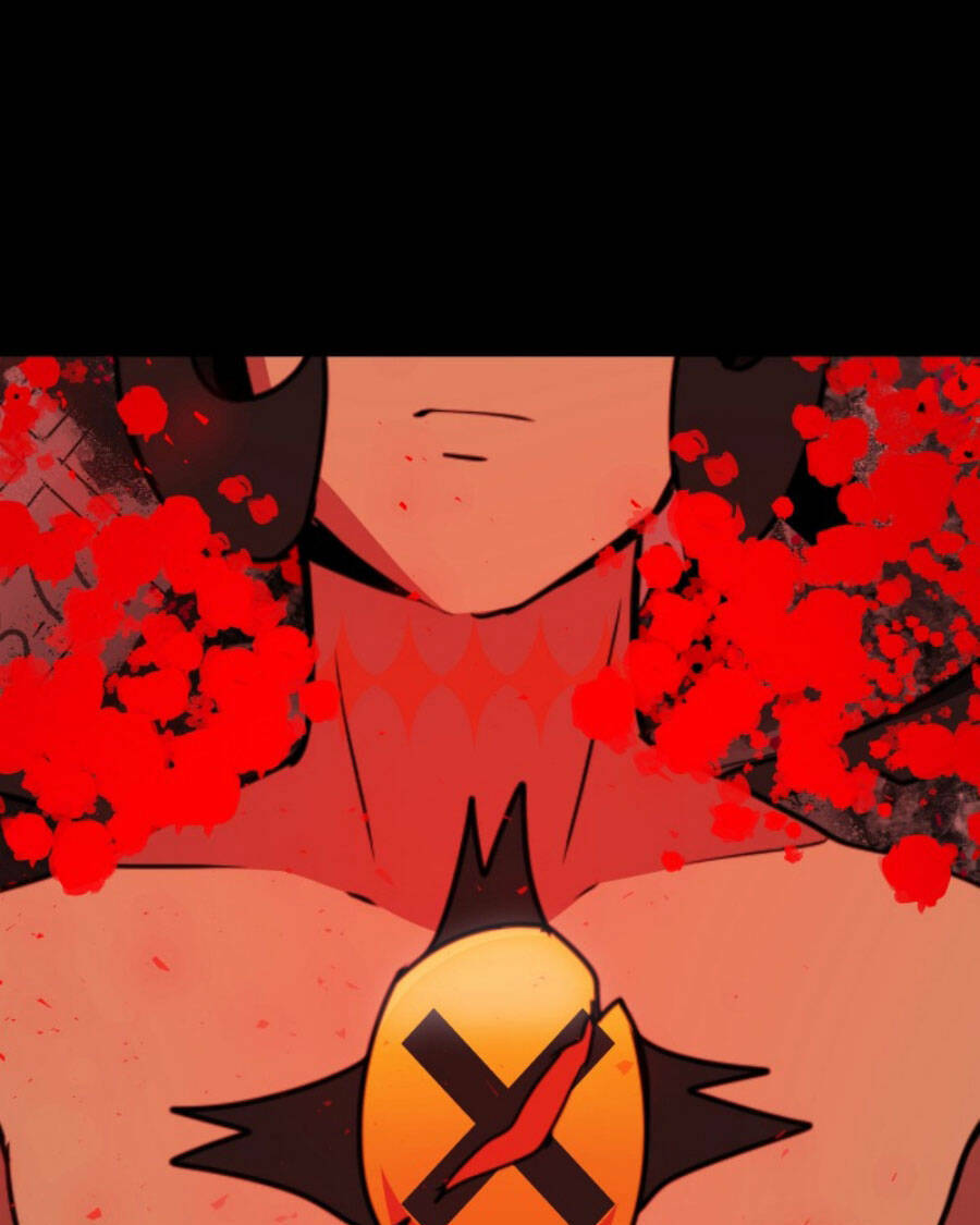 Tử Thần Chapter 66 - Trang 2