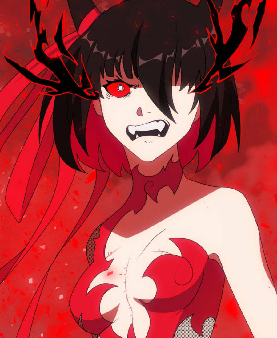 Tử Thần Chapter 66 - Trang 2