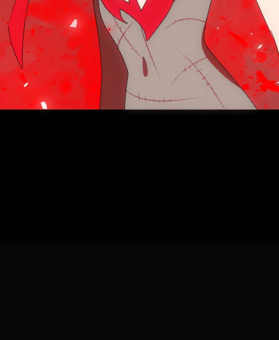 Tử Thần Chapter 66 - Trang 2