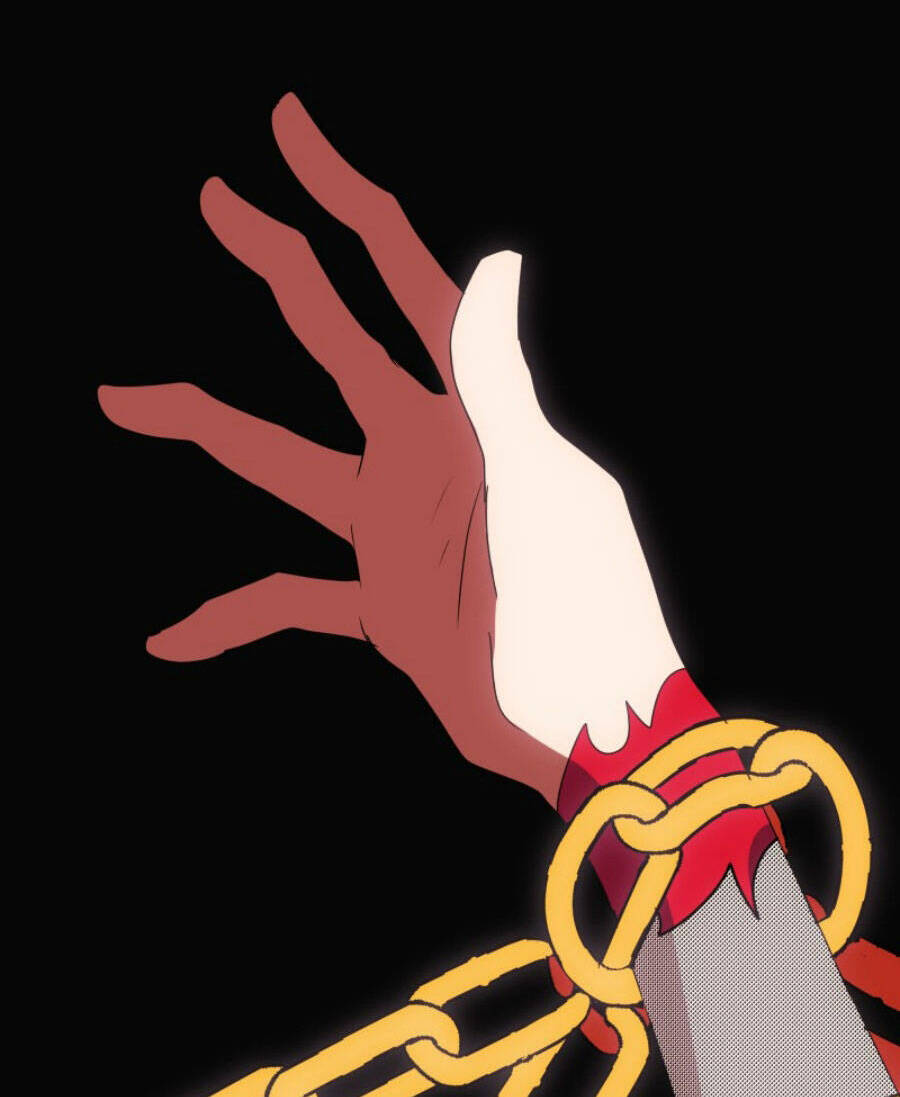 Tử Thần Chapter 66 - Trang 2