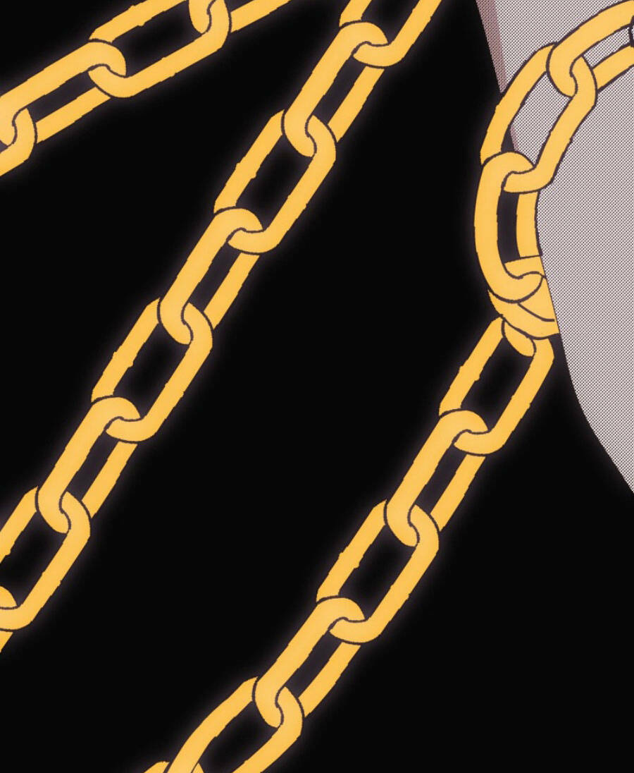 Tử Thần Chapter 66 - Trang 2