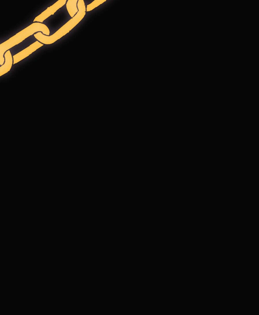 Tử Thần Chapter 66 - Trang 2