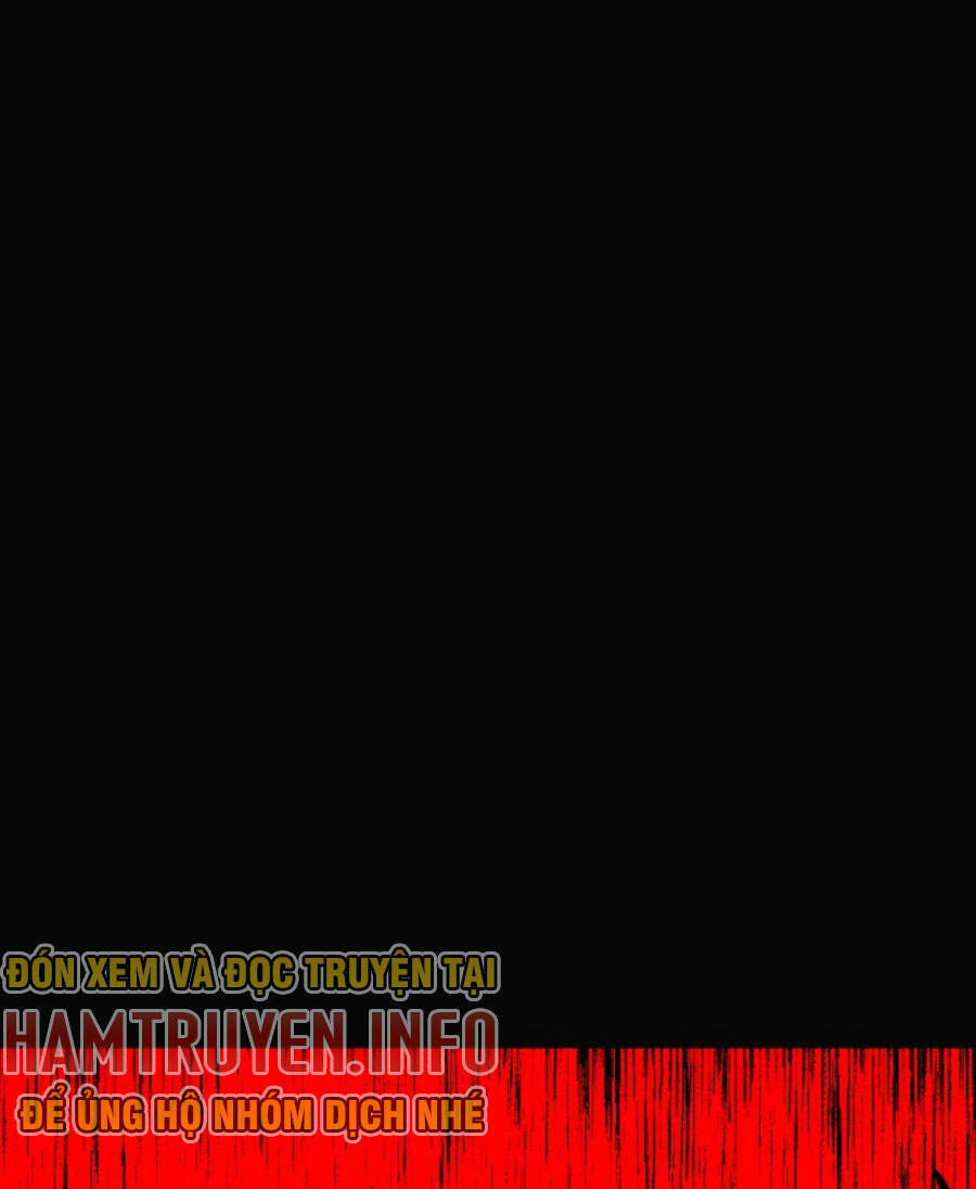 Tử Thần Chapter 66 - Trang 2