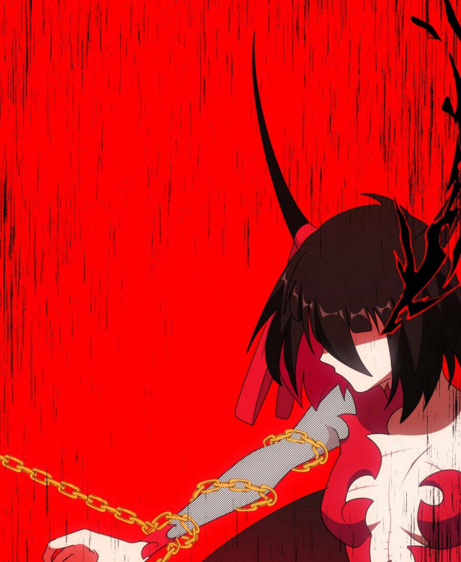 Tử Thần Chapter 66 - Trang 2