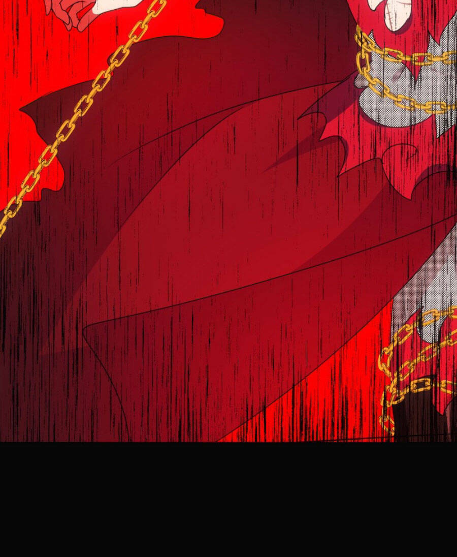 Tử Thần Chapter 66 - Trang 2