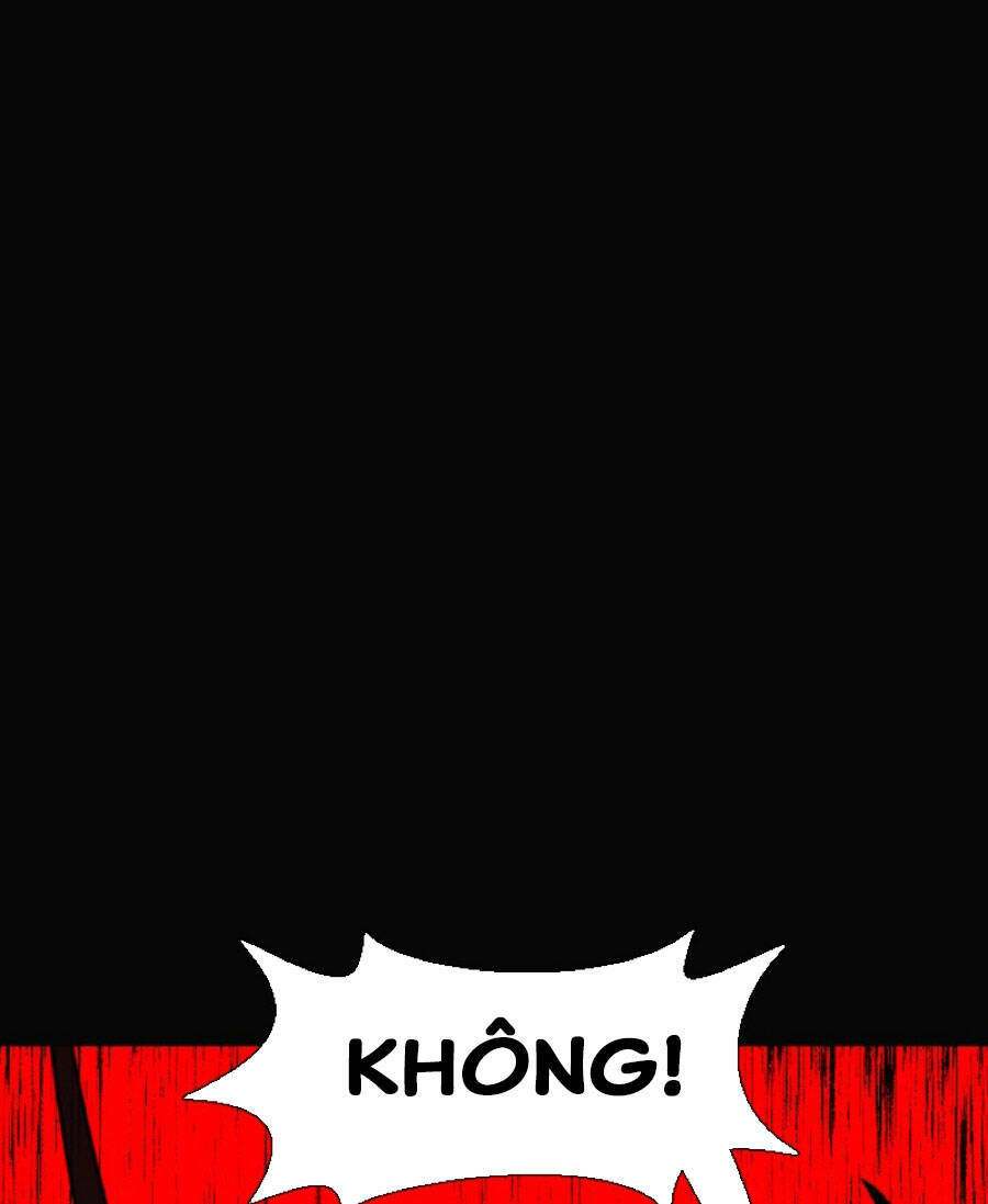 Tử Thần Chapter 66 - Trang 2