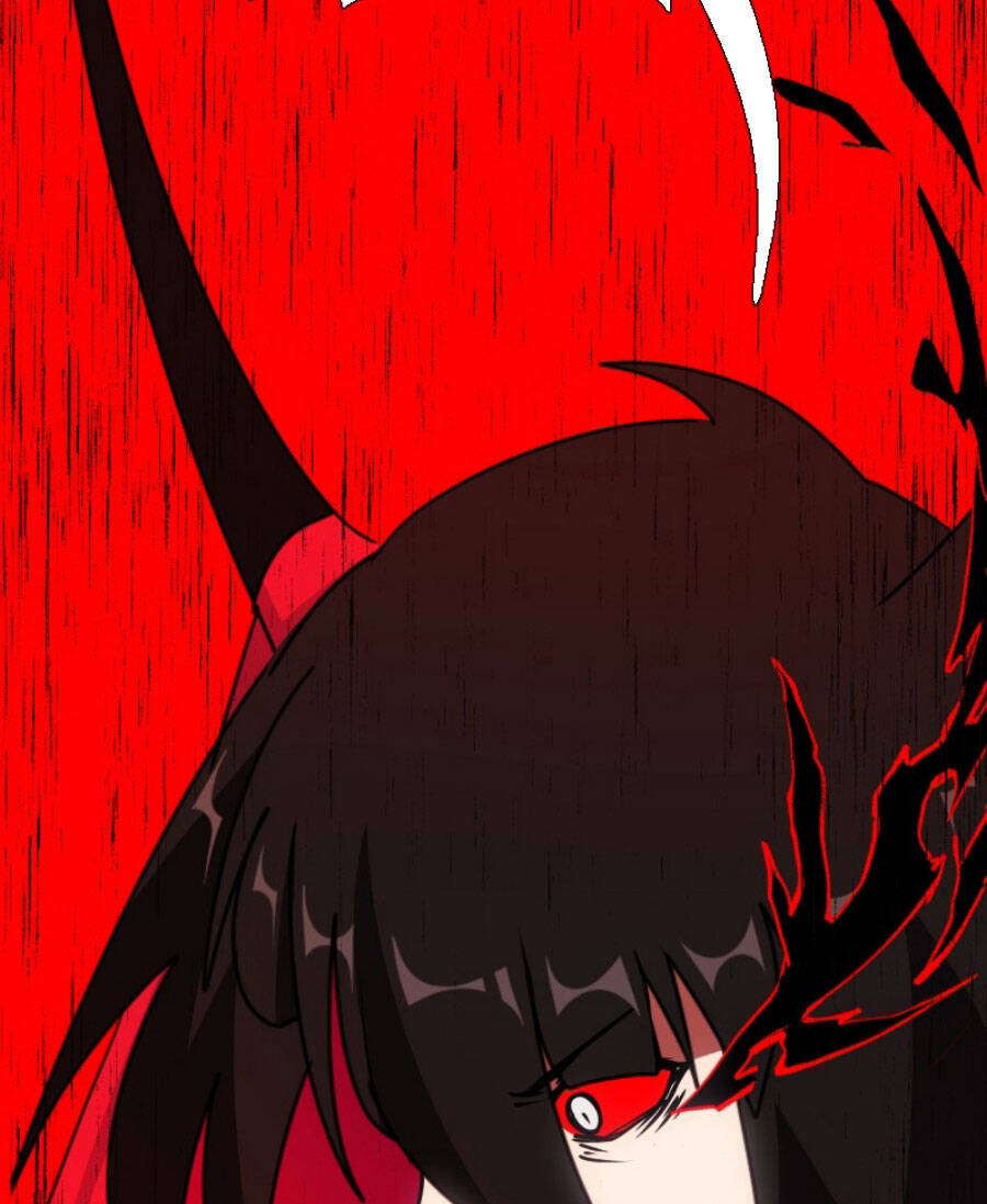 Tử Thần Chapter 66 - Trang 2