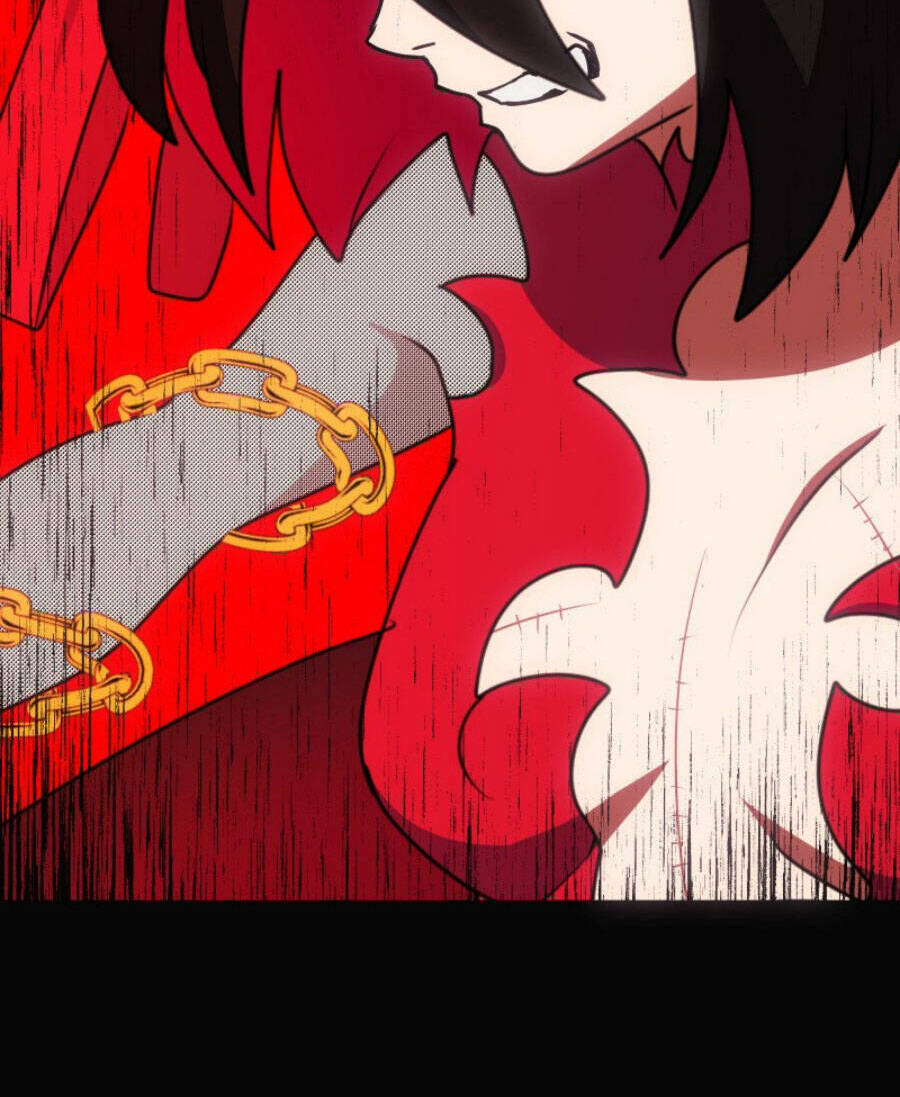 Tử Thần Chapter 66 - Trang 2