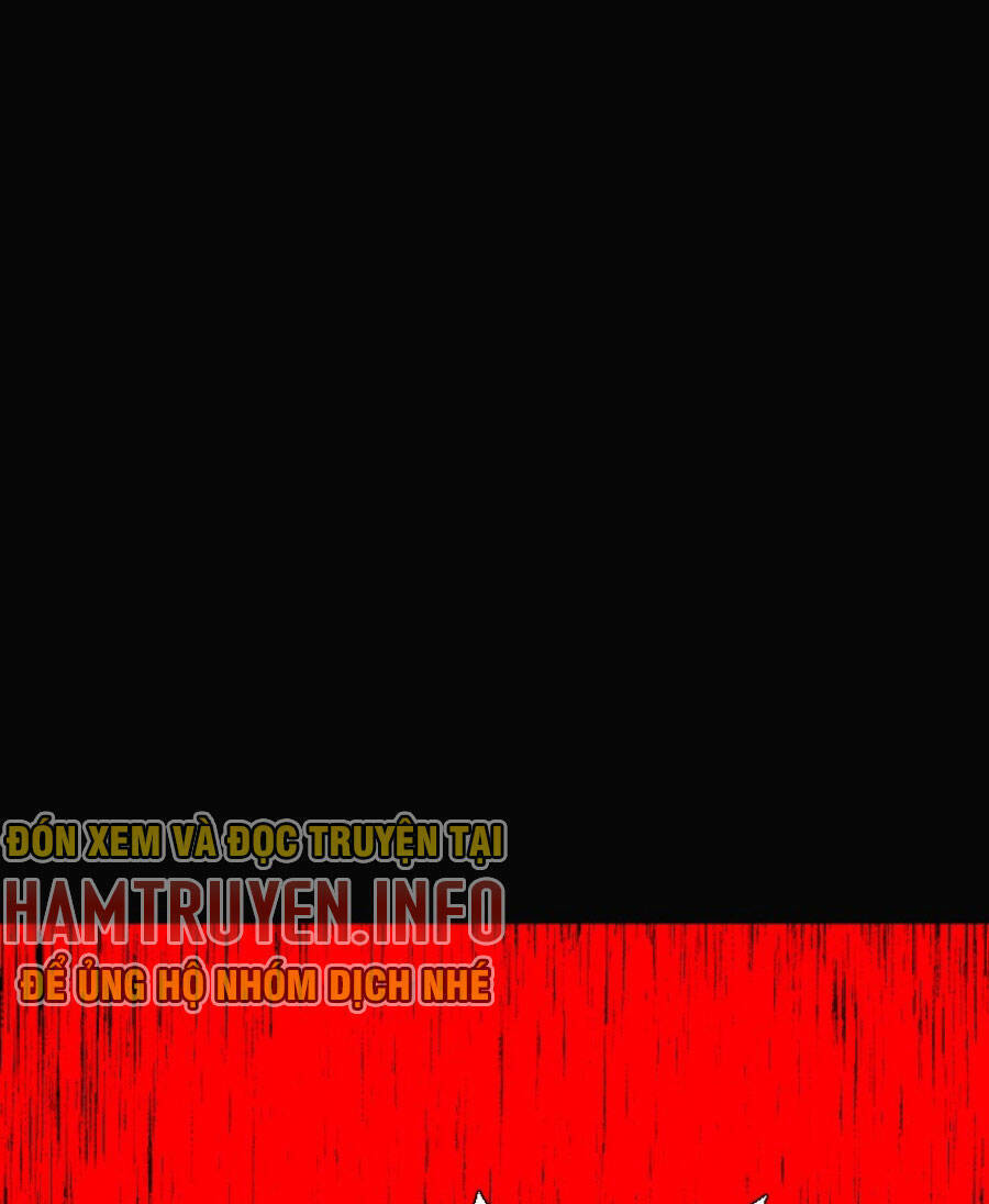 Tử Thần Chapter 66 - Trang 2