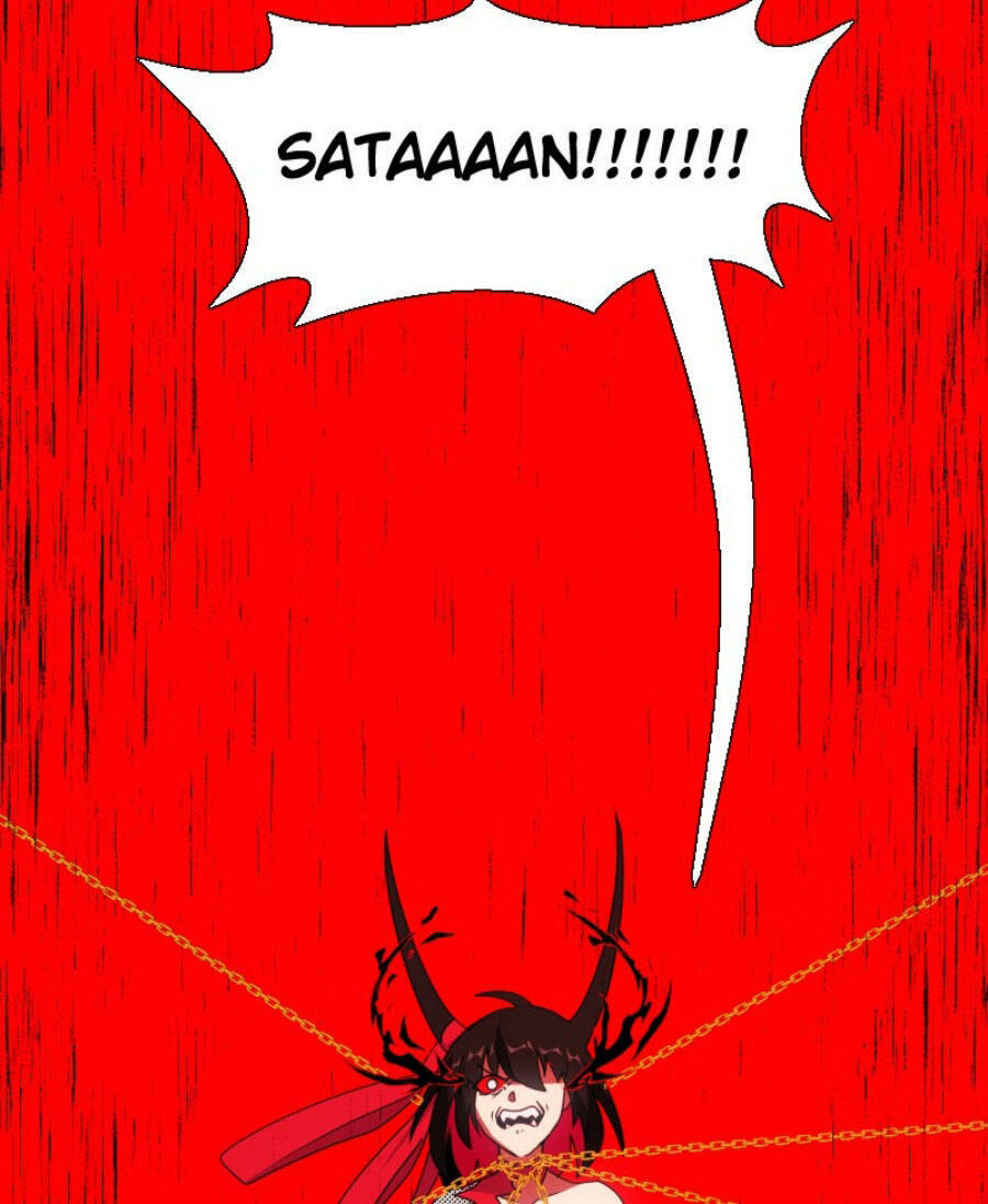 Tử Thần Chapter 66 - Trang 2